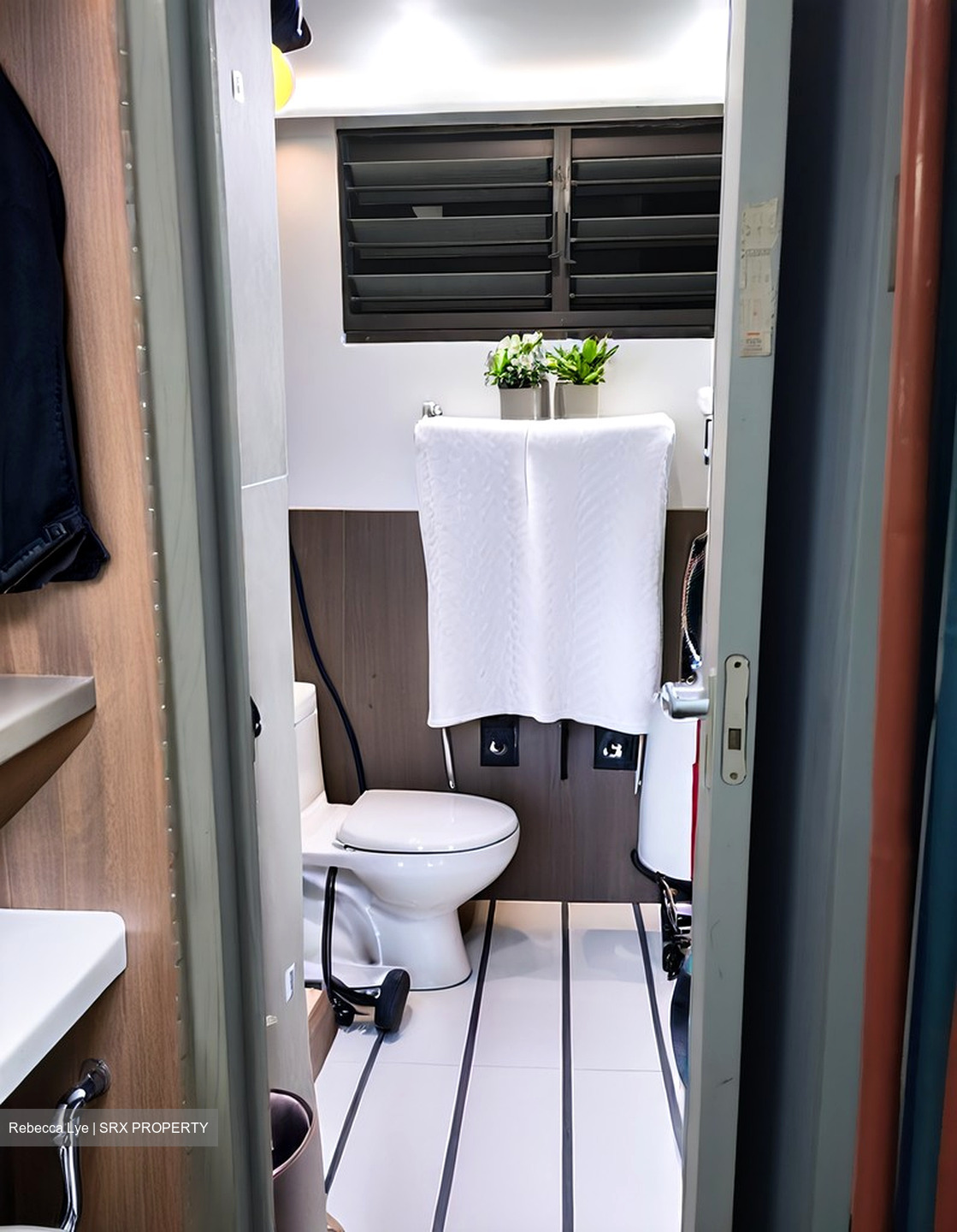 Blk 120 Potong Pasir Avenue 1 (Toa Payoh), HDB 3 Rooms #478878901